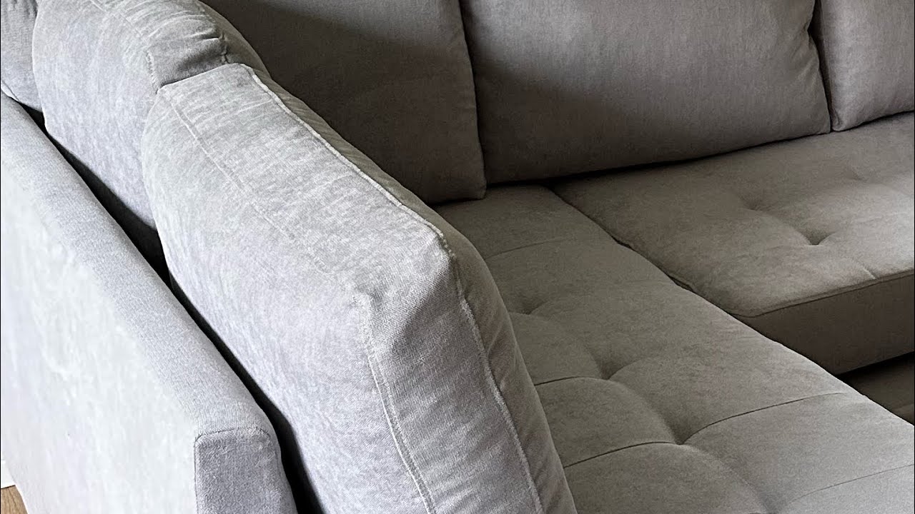 Rikthehem ne 🇩🇪| Blerje per shtepine e re| E dija qe do te ishte keshtu por tani e besoj tamam😭