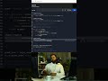Python Decorators simply explained #pythonmalayalam #learntocode #motivation