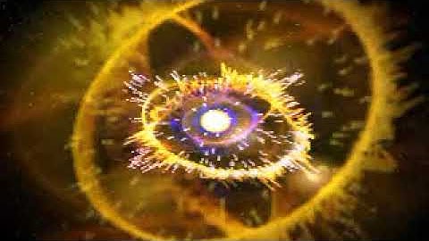 008سورة الانفال بصوت الشيخ المحيسني