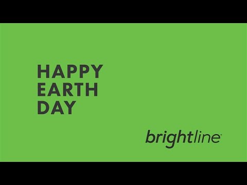 BRCC Mariah: The Sustainability Story