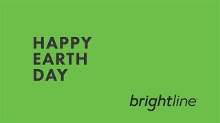 Our Sustainability Story