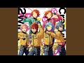 FUSIONIC STARS!! - Crazy:B ver. -