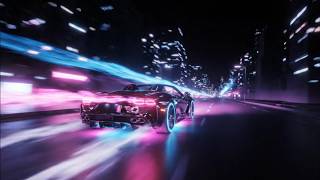 Riot | Aggressive Techno & Cyberpunk Synthwave | High-Energy Workout & Gaming Mix