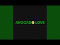 Avocado Love 
