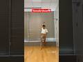 Akira100% funny video🤣🤣🤣【tornado throw】⚾️#funny #shorts #short #shortvideo #comedy #memes #bgt