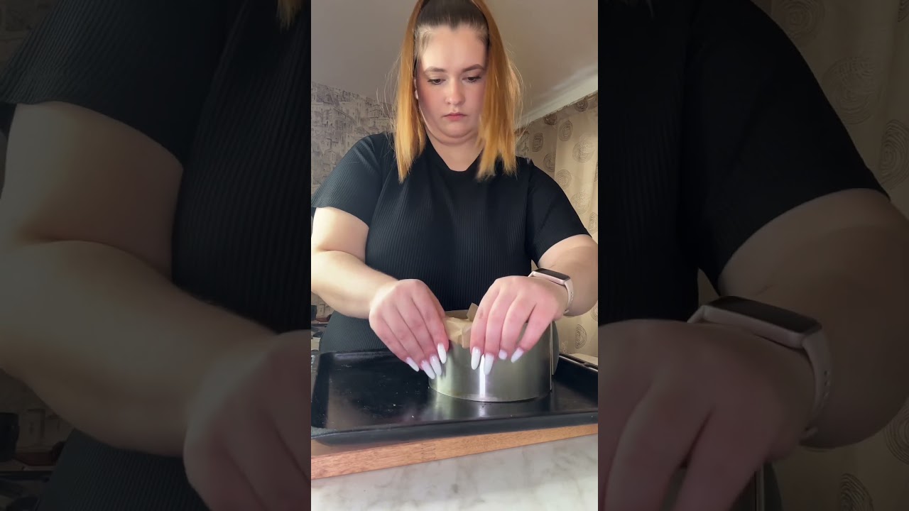 #рекомендации