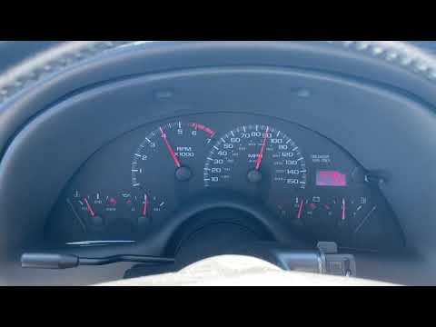View YouTube Video of this Auction Car