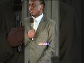 Kanisa Limekufa Mkiitaji Ushahidi Upo Mchungaji MAGEMBE Afunguka Kuhama TAG Kanisa Limekufa Kanisa Limekufa Mkiitaji Ushahidi Upo Mchungaji MAGEMBE Afunguka Kuhama TAG Kanisa Limekufa