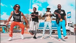 TEAM XOCOTEIRO FEAT OS BIU BAU PATA GOLOSA   Directed BY TCHILA RECORD