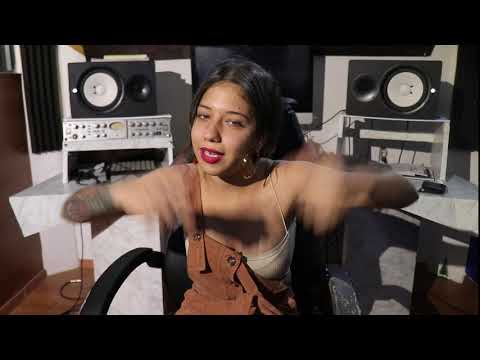 Cartel de Santa, Alemán, Millonario, Adán Cruz​ – TUY ( video reaccion  beff  vs)