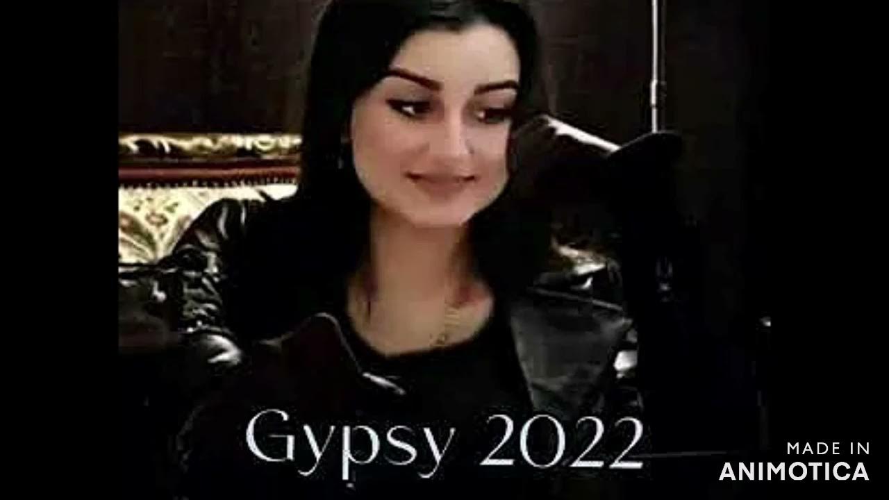 а мне не больно цыганская. мисс леди 777 555. хф цыганское счастье. цыган алиса. фергана цыгане.