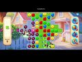 [Puzzle Daddy] 🧩 Township Colorful Puzzle Level 5086  🏆 No Boosters 🎆