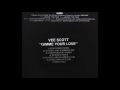 Vee Scott - Gimme Your Love (Oliverlang & Sandro Mix) HQwav