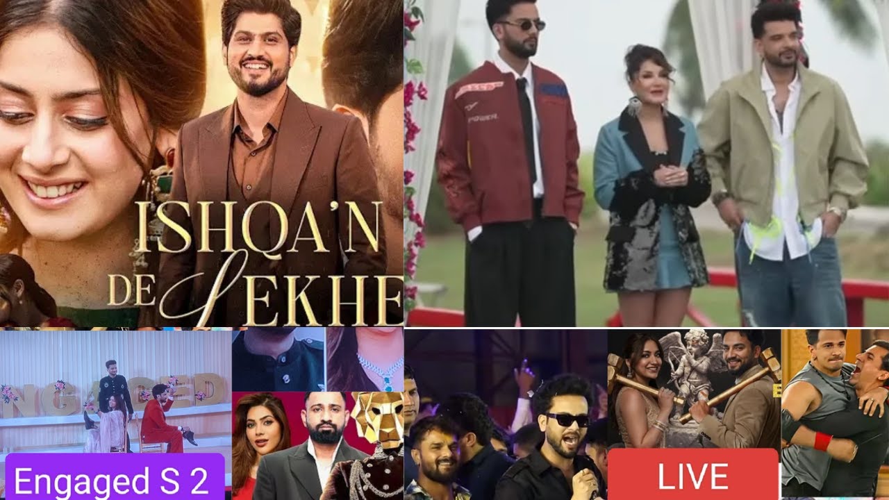 Elvishyadav congratulations 🎉 for 20 M #congratulations,🎉👏🏻 for  icc World Cup 2026#Isha movie l