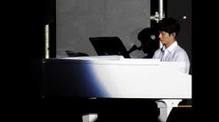 Untukku (cover) by Park Bo Gum - Durasi: 4:14. Untukku (cover) by Park Bo Gum - Durasi: 4:14.