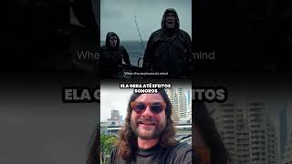 This Ai Creates Unlimited Videos.