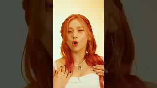 Viviz  Rum Pum Pum dance Ver viviz rumpumpum