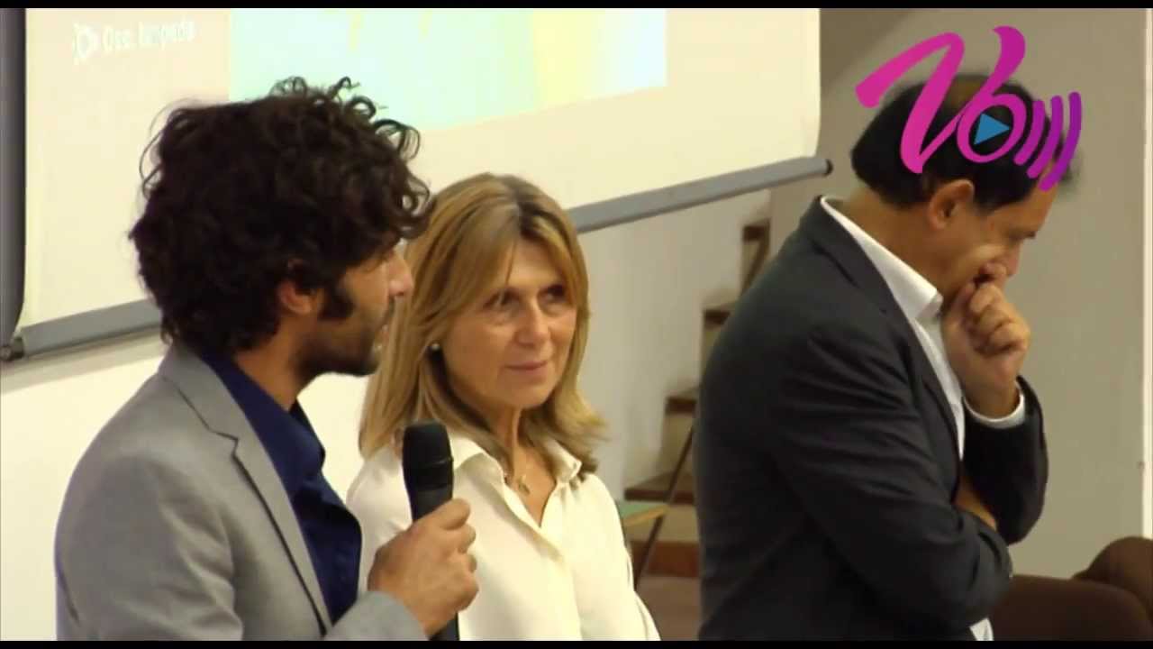 Notizie Senigallia WebTv del 24-09-15