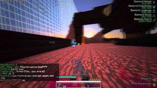 Minecraft - KOHI Edit ~ Remember