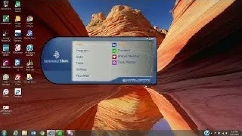 Configure LoggerNet to retrieve photos stored on a data logger - CCFC Tutorial