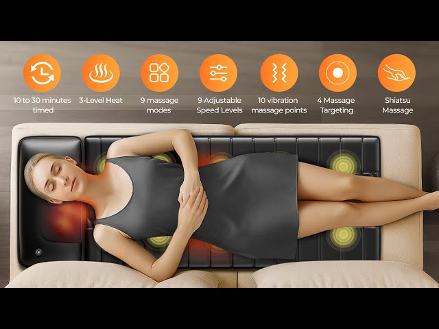 vibration massage vs shiatsu How to use a finger vibrator: Guide for beginners, singles and couples –  SVAKOM main image 0