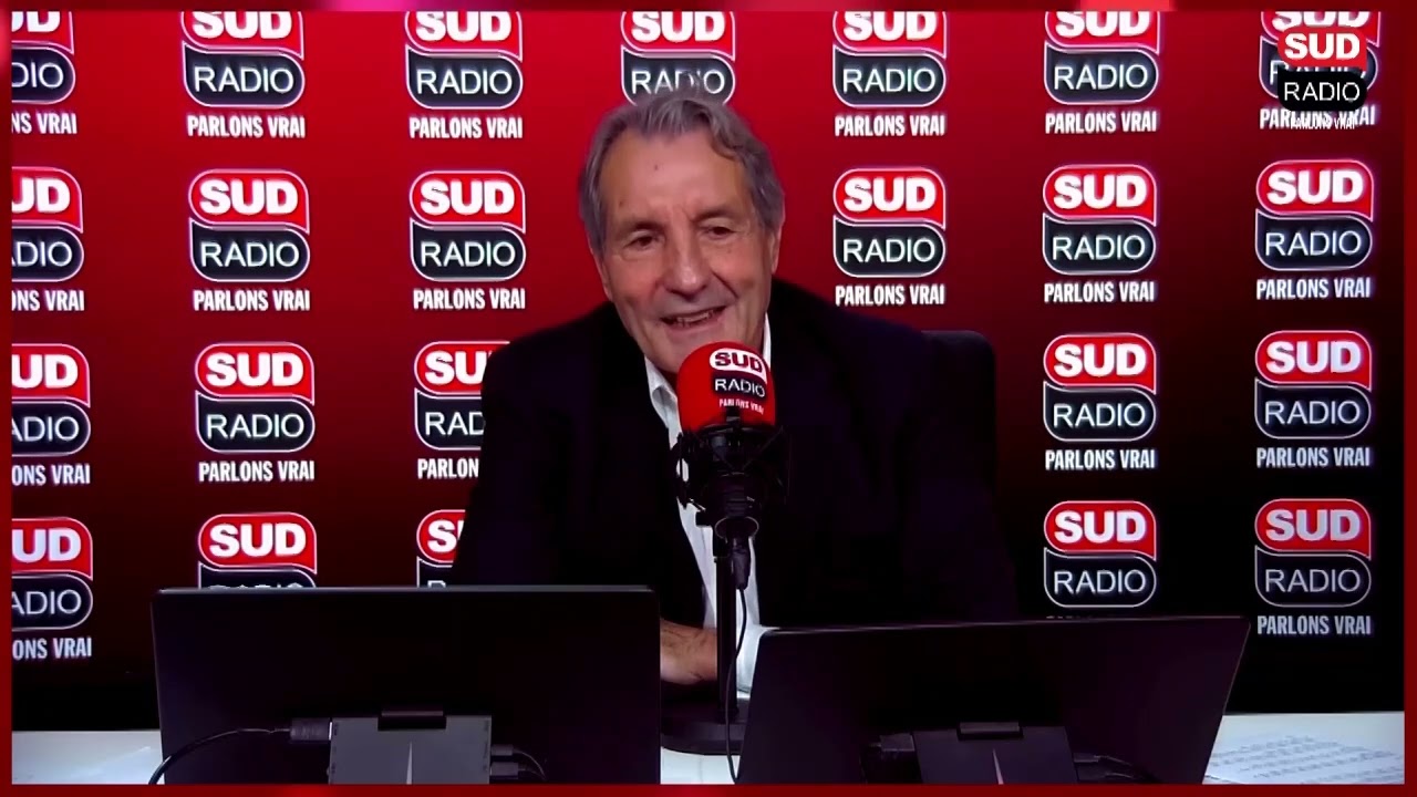 Une minute de silence pour Samuel Paty et Dominique Bernard dans les écoles