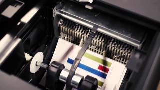 Fellowes Automax Shredders  - The Ultimate Guide