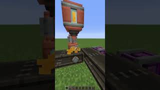 Best Mod in 1 Minute/P25 #shorts