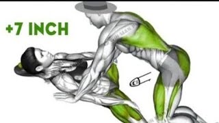 Download Lagu Heeriye (Official Video) Jasleen Royal ft Arijit Singh| Dulquer Salmaan| Aditya Sharma |Taani Tanvir MP3