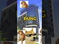 đừng có tự mà😭