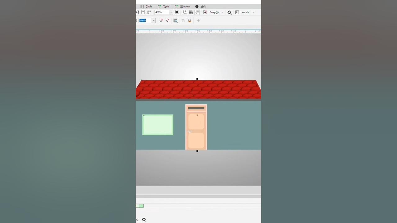 How To Make In Creative New Home Design In Corel Draw Me trending how-to-make-in-creative-new-home-design-in-corel-draw-me-trending