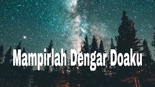 Mampirlah Dengar Doaku - KJ 026 | by Dida Devina