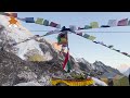 सगरमाथा आरोहणको सात दशक पूरा भएपनि नेपाली आरोहीहरुको अवस्था उस्तै / NTV