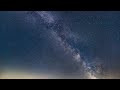 頭悪い天才feat.BASI VIGORMAN [Lyric]