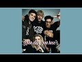 You Sing, You Lose || PRETTYMUCH Edition