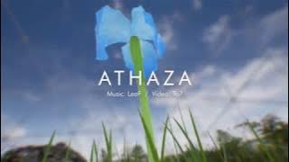 【BOFU2016】 ATHAZA 【BGA】