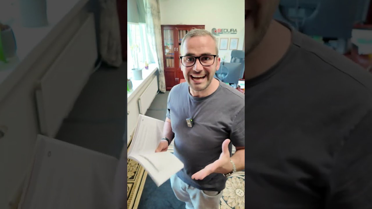 video