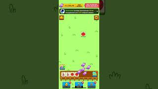 Triple Tile Crush end of level 3 just restarts without paying money screenshot 4