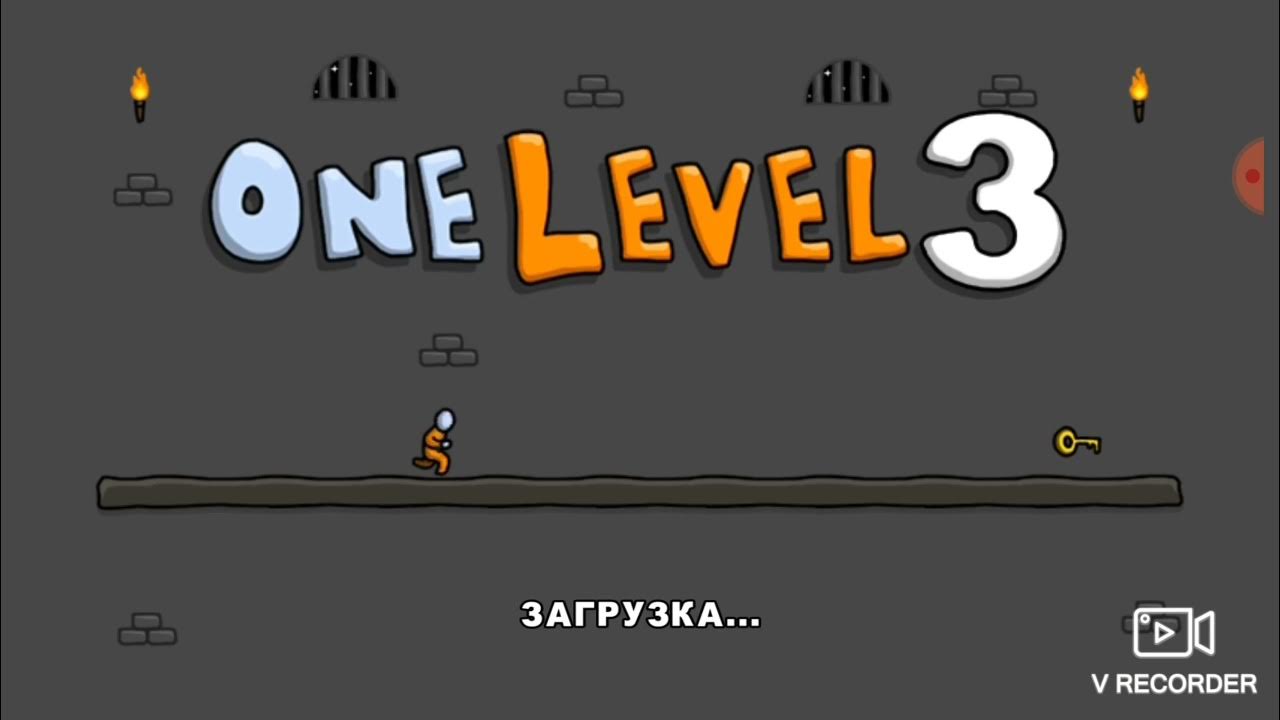 Игру one level 2. Игра Ван левел 2. Игра one Level. Игра one Level 3. Стикмен one Level.