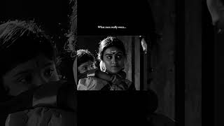 Nayagan Love Whatsapp Status