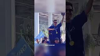 Juara mah bebas thom Haye 🔥🕺😜