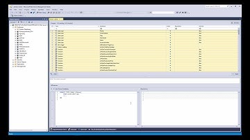 How to use ApexSQL Source Control with local file system repositories