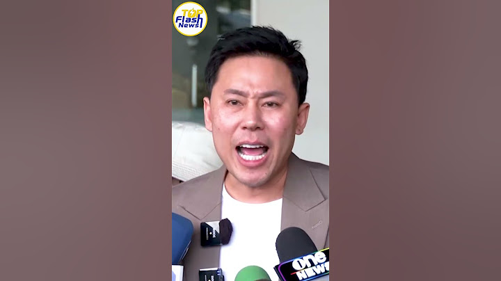 "ทนายสายหยุด" ลั่นแรงถึง "ทนายตั้ม" ลำบากแน่สู้ยาก สารภาพเถอะ! แย้ม  "นุ-สา" ได้เงินไปแค่ 4 ล้าน