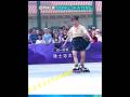 Normal Skatiig vs Master of Skating