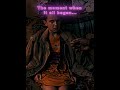 Eleven meets Mike and friends | Stranger Things - Edit
