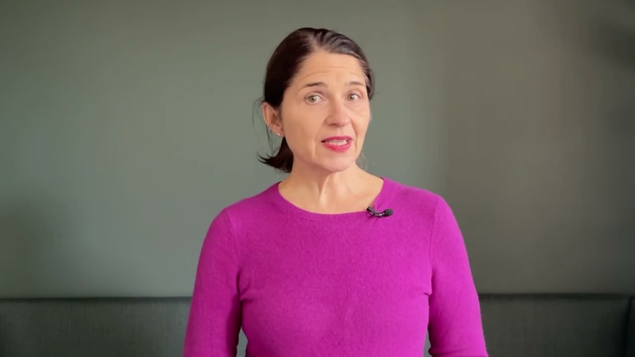 Ein gesundes neues Jahr!