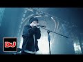 Panta.Q live for Galame, China | Top 100 Clubs Virtual World Tour
