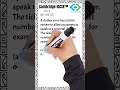 IGCSE Computer Science 0478 | Hardware – Output Devices | O level 2210 | Pastpapers | CS with Rabia