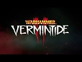 Warhammer  Vermintide 2