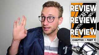20171114_Metamorphosis   Ch 1 4   How to Read in English   English Imitation Technique